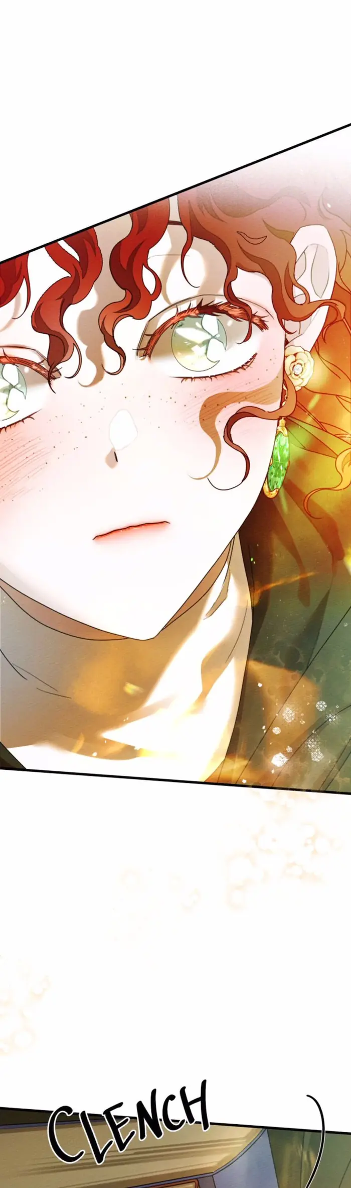Under the Oak Tree    Chapter 42 image 53_optimized